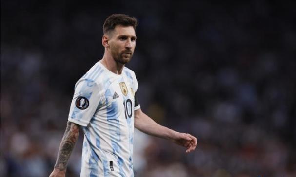 日本东京发布流感流行警报